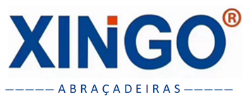 XINGO Logo 01